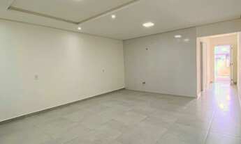 Imagem 2: Geminado Térreo com 2 Quartos - Três Rios do Norte