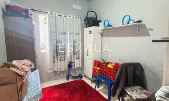 Imagem 4: APARTAMENTO COM 02 DORMITÓRIOS + 02 VAGAS DE GARAGEM