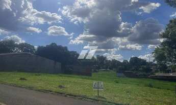 Imagem 2: Residencial, Pacaembu - Cascavel