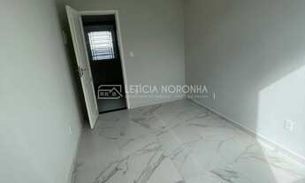 Imagem 5: Sala para comercio para locação