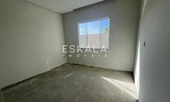 Imagem 6: Casa Geminada com 02 Dormitórios, sendo 01 Suíte - Bairro Três Rios do Norte