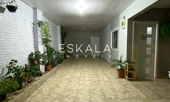 Imagem 5: Casa com 03 Quartos + 04 Vagas de Garagem, Amizade, Jaragua do Sul