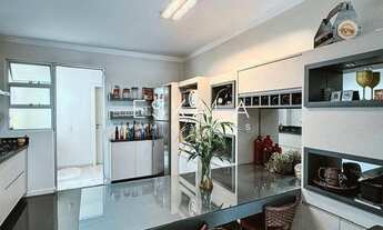 Imagem 3: Apartamento com 1 suíte + 3 quartos, Centro - Jaraguá do Sul