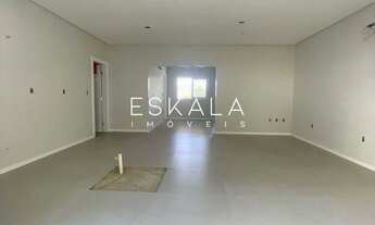 Imagem 4: Duplex com 3 suítes + 2 vagas de garagem, Barra - Jaraguá do Sul