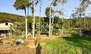 Imagem 6: Chácara com 3 mil m²