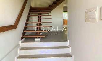 Imagem 2: Duplex com 3 suítes + 2 vagas de garagem, Barra - Jaraguá do Sul