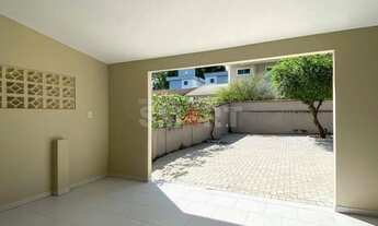 Imagem 4: Casa à Venda no Amizade com Terreno de 420m²