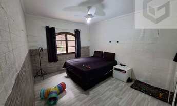 Imagem 5: Casa ZN Sta Terezinha