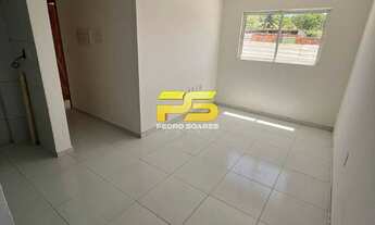 Imagem 7: Apartamento com 2 quartos - Conde