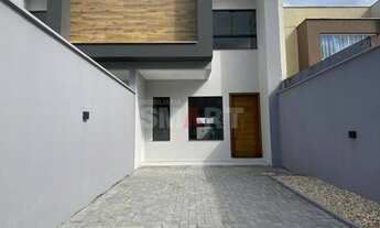 Imagem 4: Casa Geminada no Três Rios do Norte Jaraguá do Sul