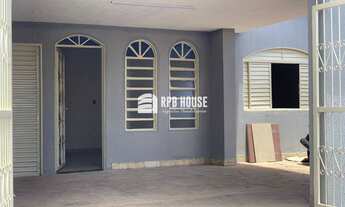 Imagem 5: Casa de Rua Vila Mariana