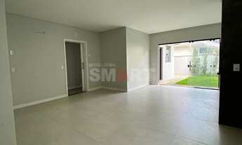 Imagem 6: Casa com Suíte mais 2 Quartos em Três Rios do Sul