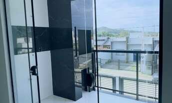 Imagem 5: Apartamento com 2 quartos à Venda, Itajuba - Barra Velha