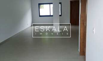 Imagem 5: Casa geminada a venda localizada no bairro Floresta - Joinville