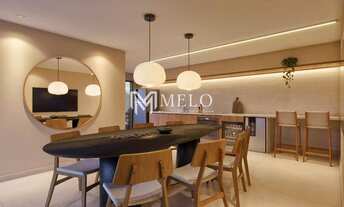 Imagem 5: Oportunidade em RECIFE: 47,37m², 01qt, 01vaga.