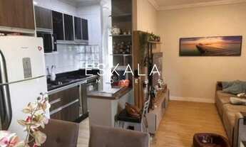 Imagem 3: APARTAMENTO MOBILIADO COM 02 QUARTOS, SENDO 01 SUÍTE