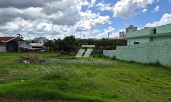 Imagem 5: TERRENO COMERCIAL NA NEVA