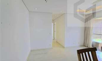 Imagem 4: Lindo apartamento no Tatuapé