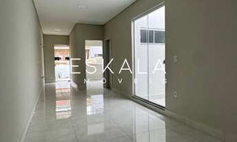 Imagem 7: Casa geminada 2 quartos sendo 1 suíte, Jaraguá 99, Jaraguá do Sul