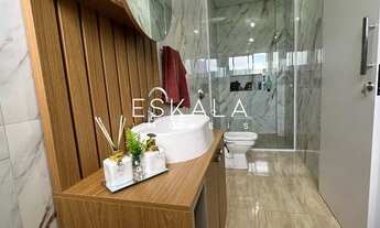 Imagem 7: Casa com 01 suíte + 02 dormitórios, Bananal do Sul - Guaramirim