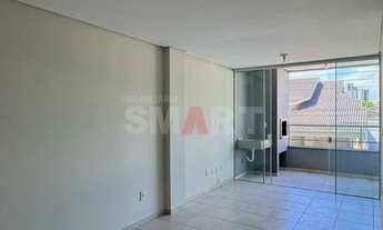 Imagem 3: Apartamento com 2 Quartos e Elevador no Centro