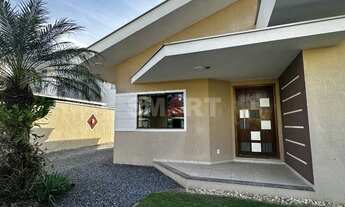 Imagem 7: Casa Semimobiliada Suíte + 02 Dormitórios em Três Rios