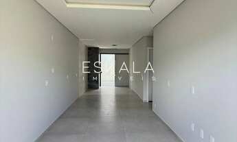 Imagem 2: CASA GEMINADA CONTENDO 02 DORMITORIOS