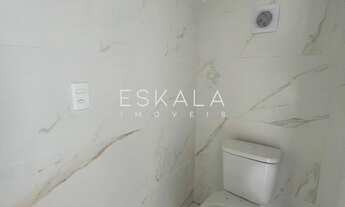 Imagem 5: CASA GEMINADA CONTENDO 01 SUÍTE + 02 QUARTOS