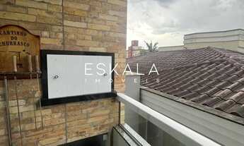 Imagem 7: Apartamento a venda no bairro Centenario - Jaragua Do Sul