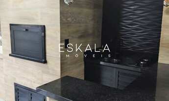 Imagem 6: CASA RESIDENCIAL COM 02 DORMITÓRIOS