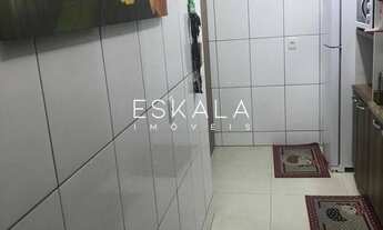 Imagem 4: Apartamento com 02 Quartos + 01 Vaga de Garagem, Rau, Jaragua do Sul