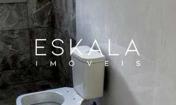 Imagem 7: Casa geminada com 3 quartos, Três Rios do Norte, Jaraguá do Sul