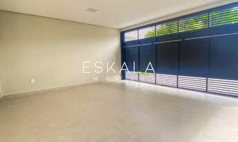 Imagem 5: Casa Geminada com 01 Suíte + 02 Dormitórios, Barra do Rio Cerro, Jaragua do Sul