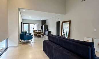 Imagem 4: Casa Alto Padrão com 1 suíte + 2 quartos, Beira rio - Guaramirim