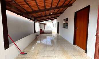 Imagem 3: Casa com 2 quartos para Locação, Plano Diretor Sul - Palmas