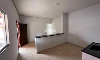 Imagem 7: Casa com 2 quartos para Locação, Plano Diretor Sul - Palmas