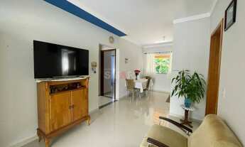 Imagem 2: Geminado no amizade com suíte + 01 quarto semimobiliado