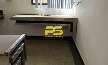 Imagem 7: Prédio à venda, 600 m² por R$ 2.500.000 - Centro - João Pessoa/PB