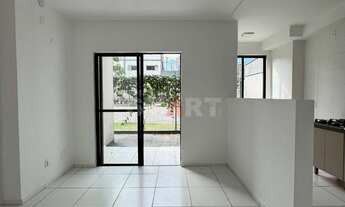 Imagem 6: Apartamento a Venda no Baependi com 02 Dormitórios e Giardino