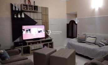 Imagem 5: CASA COM 4 QUARTOS NO SANTA LÚCIA