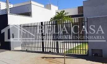 Imagem 2: Casa com 2 quartos, Ecovalley Ecologic City - Sarandi