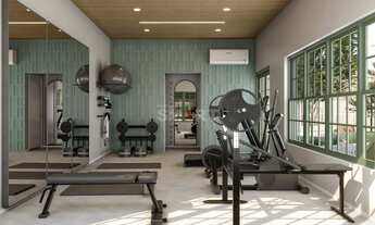 Imagem 2: Condomínio Residencial Villa Florença em Guaramirim