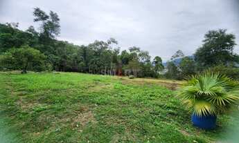 Imagem 5: Terreno com 5.277m² à Venda no Bairro ViLa Nova