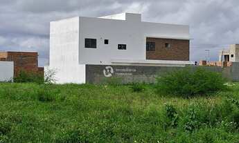 Imagem 4: PREDIO COM 4 APARTAMENTOS NA BARRA DOS COQUEIROS COM GARAGEM OTIMO INVESTIMENTO PARA ALUGU