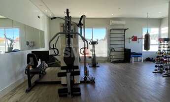 Imagem 3: Sobrado Alto Padrão no Amizade em Jaraguá do Sul