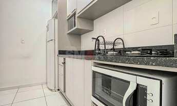 Imagem 5: Apartamento com 2 Quartos Semimobiliado à Venda em Três Rios do Norte