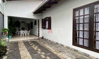 Imagem 2: Casa com 4 Quartos à Venda em Três Rios do Sul