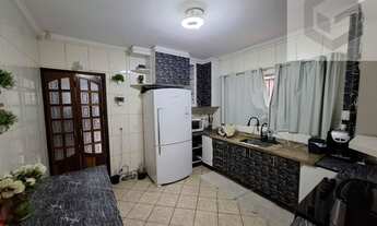 Imagem 7: Casa ZN Sta Terezinha