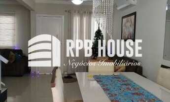 Imagem 5: Casa Cond. Evidence 4 dorm. Zona Sul - Imperdível !!