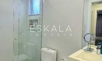 Imagem 4: Apartamento com 3 Quartos + Terraço